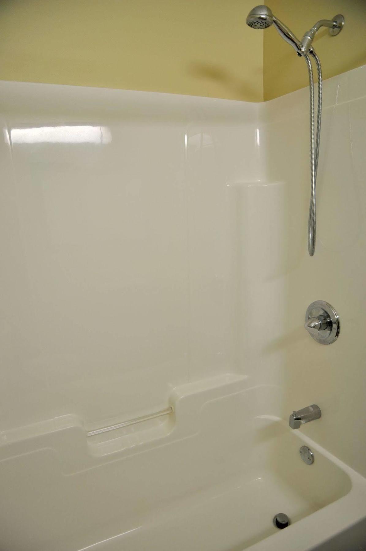 Motel Des Cedres Sherbrooke Ngoại thất bức ảnh